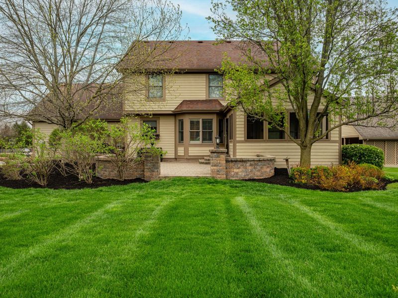 1357 Chelsea Court, Beavercreek, OH 45434 Photo 63