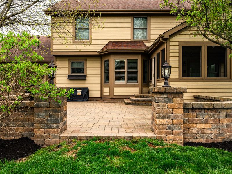 1357 Chelsea Court, Beavercreek, OH 45434 Photo 65