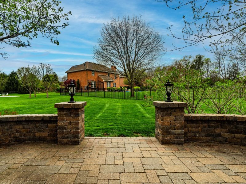 1357 Chelsea Court, Beavercreek, OH 45434 Photo 66