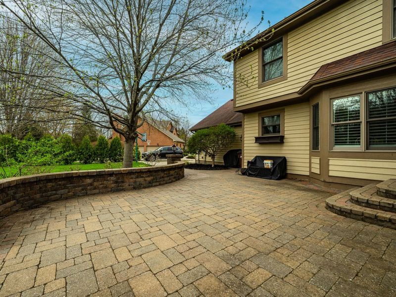 1357 Chelsea Court, Beavercreek, OH 45434 Photo 67