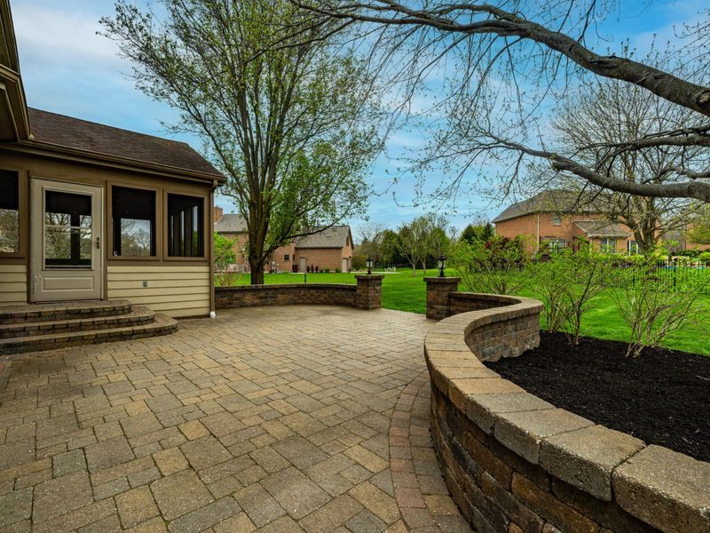 1357 Chelsea Court, Beavercreek, OH 45434 Photo 68