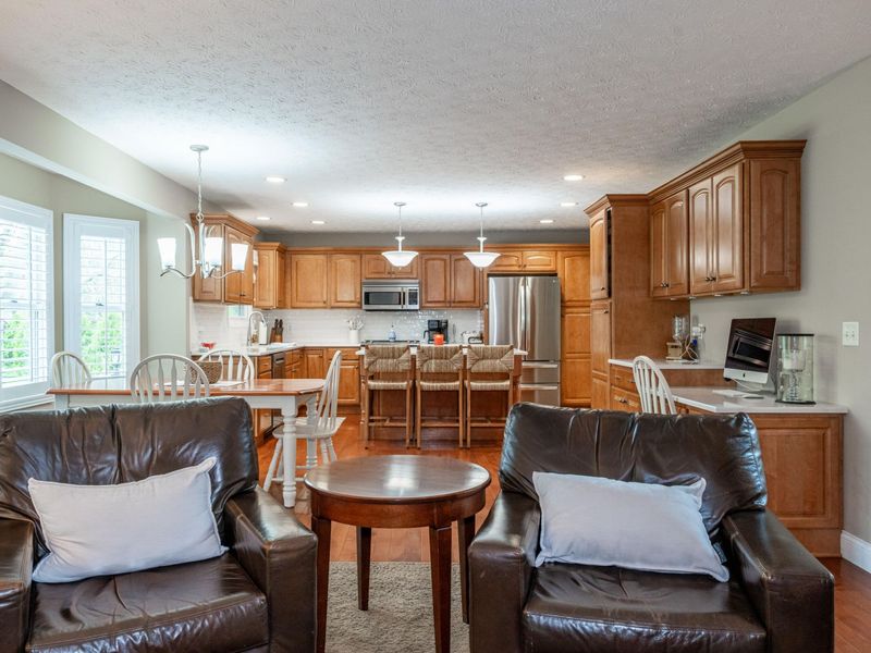 1357 Chelsea Court, Beavercreek, OH 45434 Photo 7