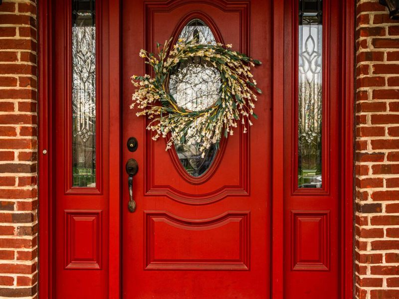 1357 Chelsea Court, Beavercreek, OH 45434 Photo 71