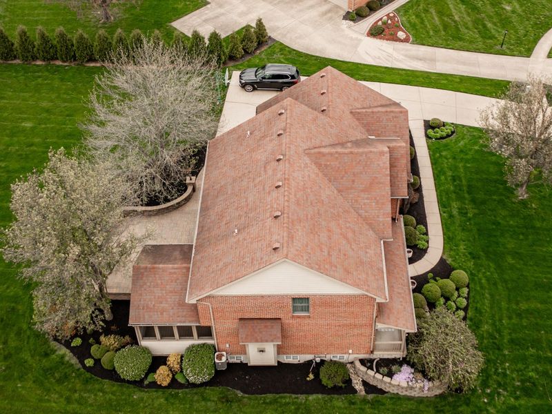 1357 Chelsea Court, Beavercreek, OH 45434 Photo 75