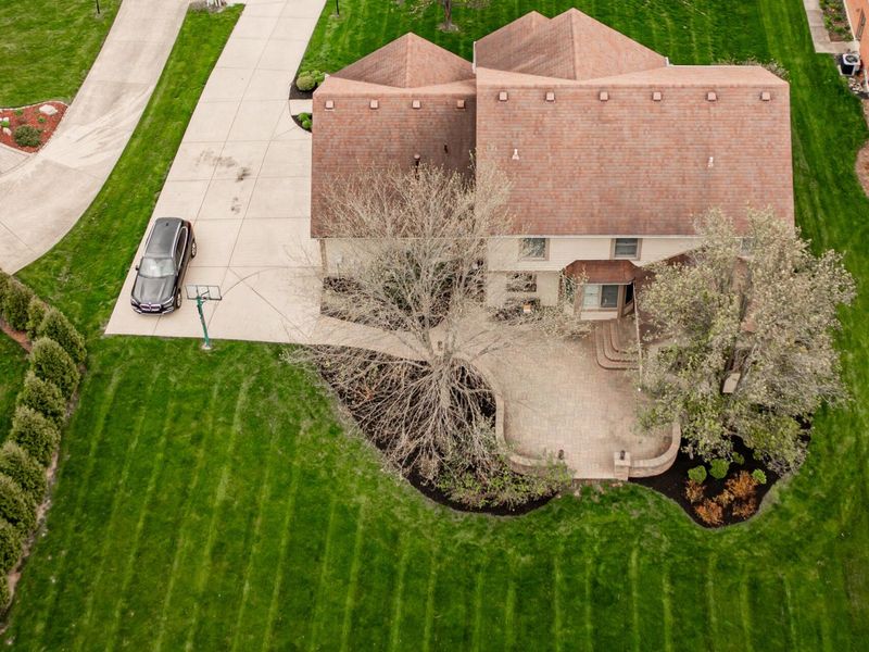 1357 Chelsea Court, Beavercreek, OH 45434 Photo 77