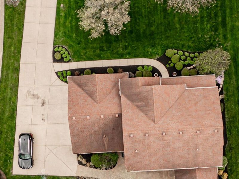 1357 Chelsea Court, Beavercreek, OH 45434 Photo 78