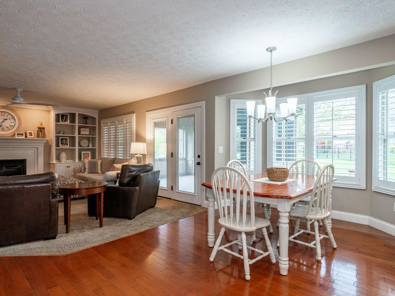 1357 Chelsea Court, Beavercreek, OH 45434 Photo 8