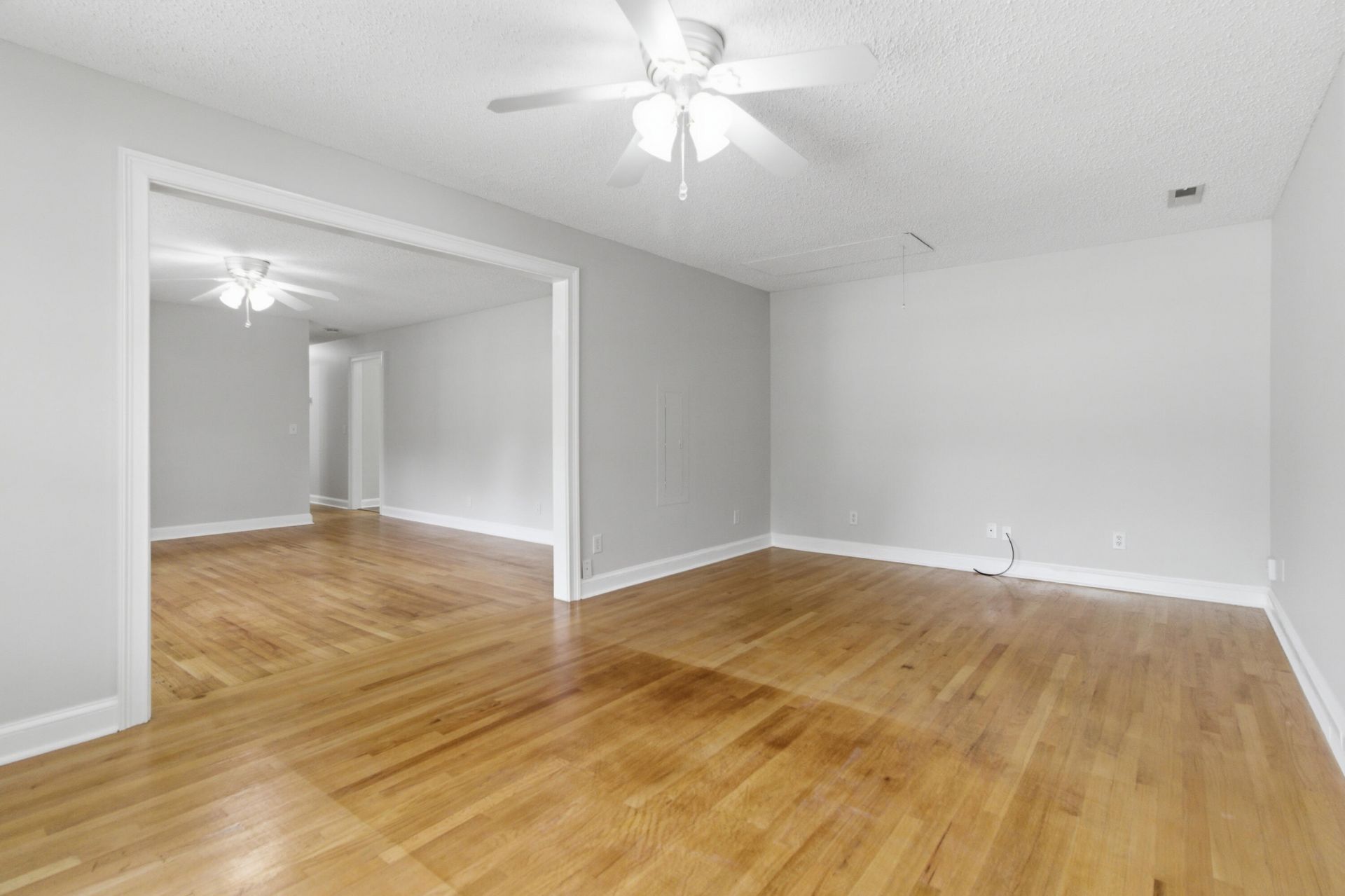 2415 Terrell Street Photo 11