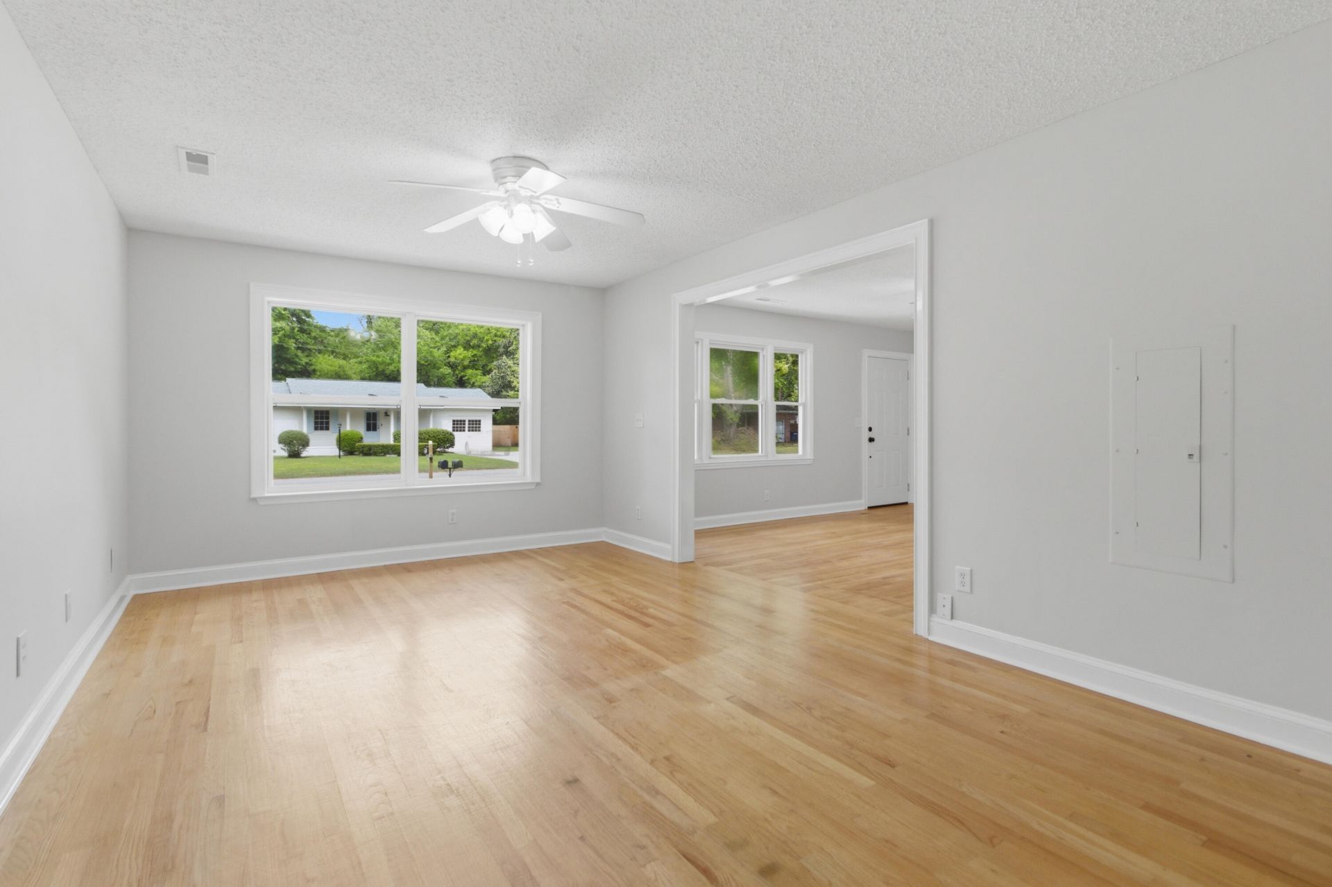 2415 Terrell Street Photo 12