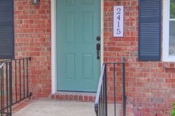 2415 Terrell Street photo 4