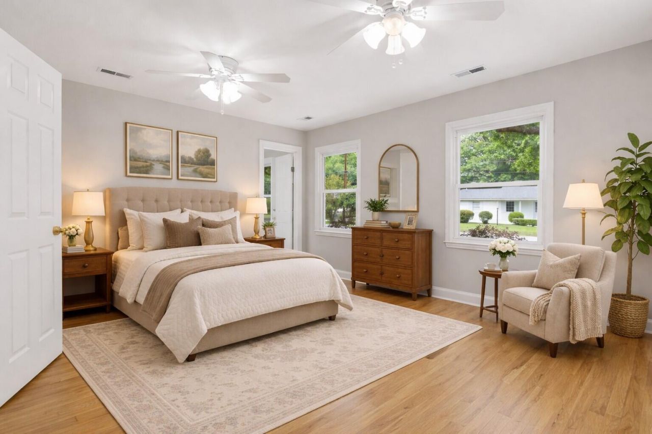 2415 Terrell Street Photo 20