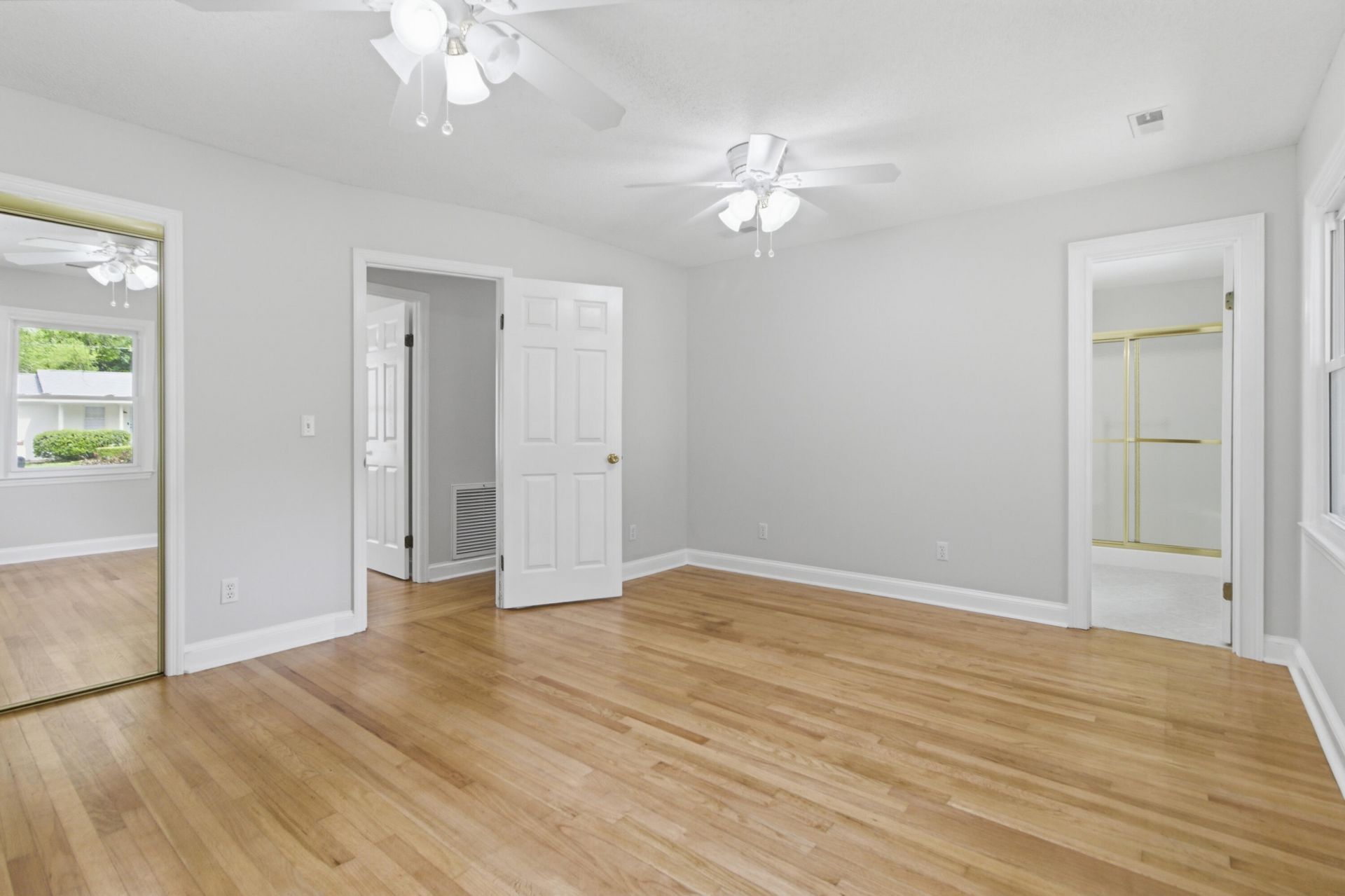 2415 Terrell Street Photo 22