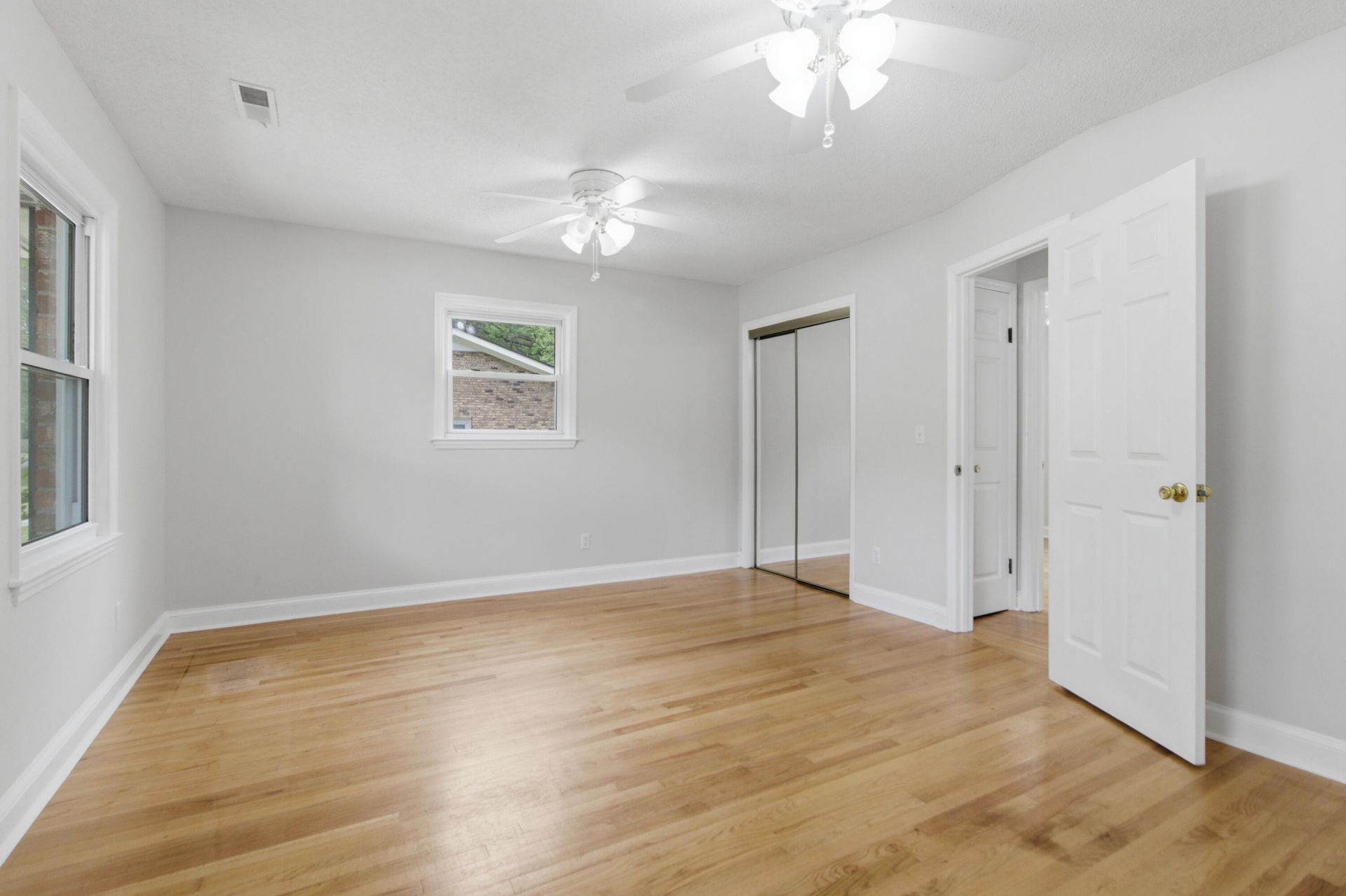 2415 Terrell Street Photo 23