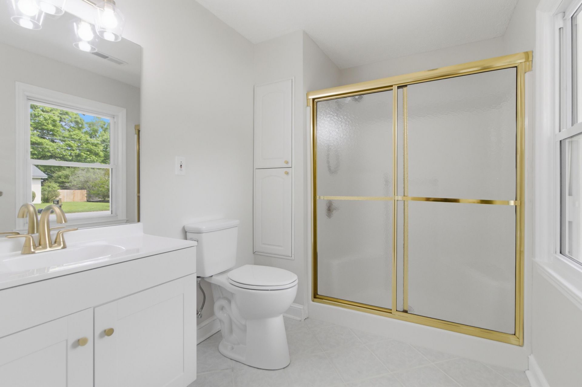 2415 Terrell Street Photo 25