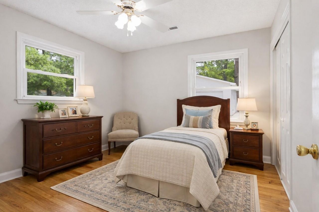 2415 Terrell Street Photo 26