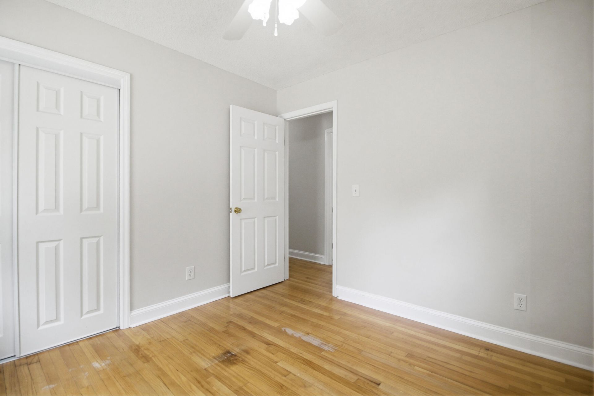 2415 Terrell Street Photo 28