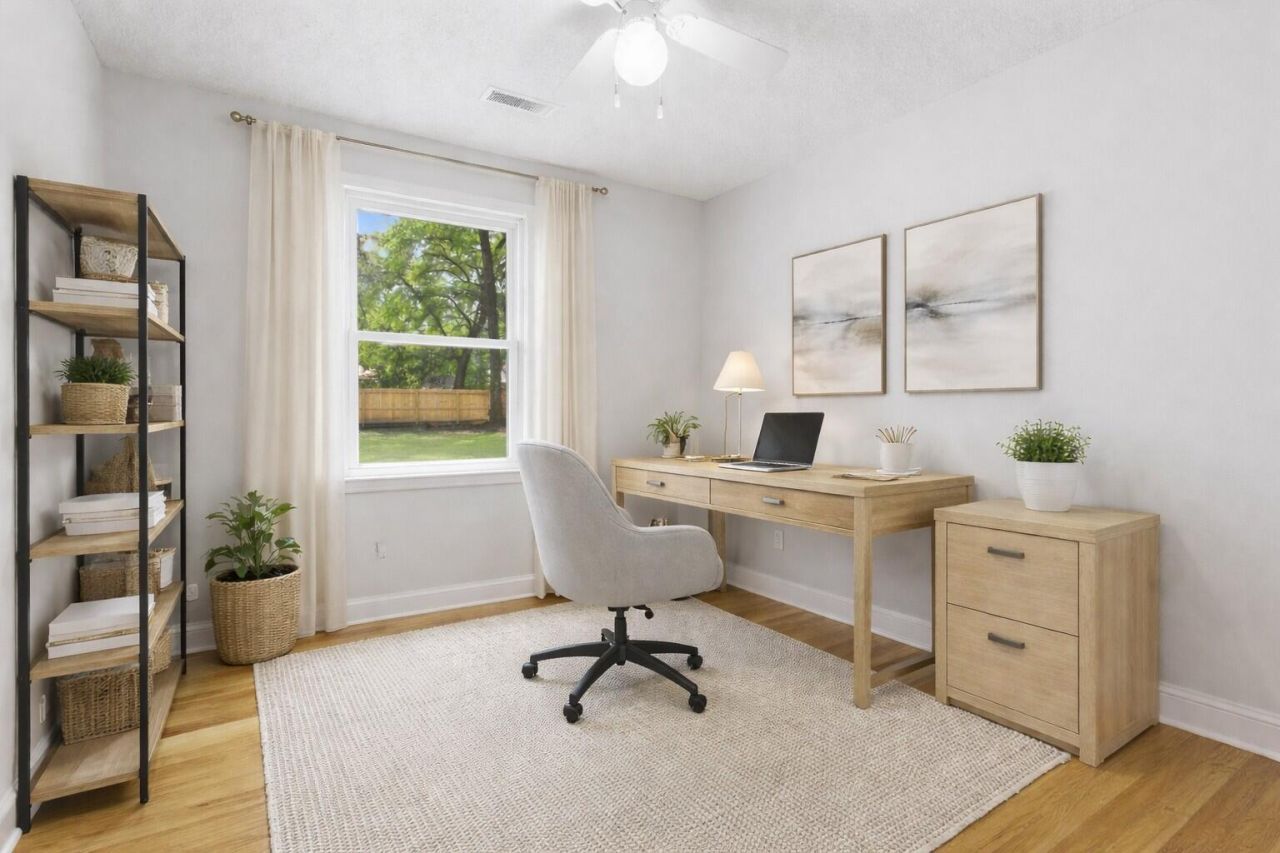 2415 Terrell Street Photo 29