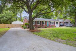 2415 Terrell Street photo 4