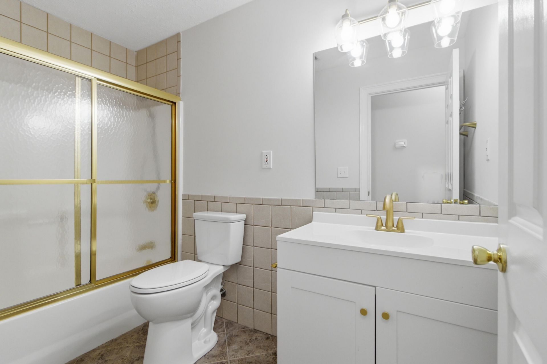 2415 Terrell Street Photo 32