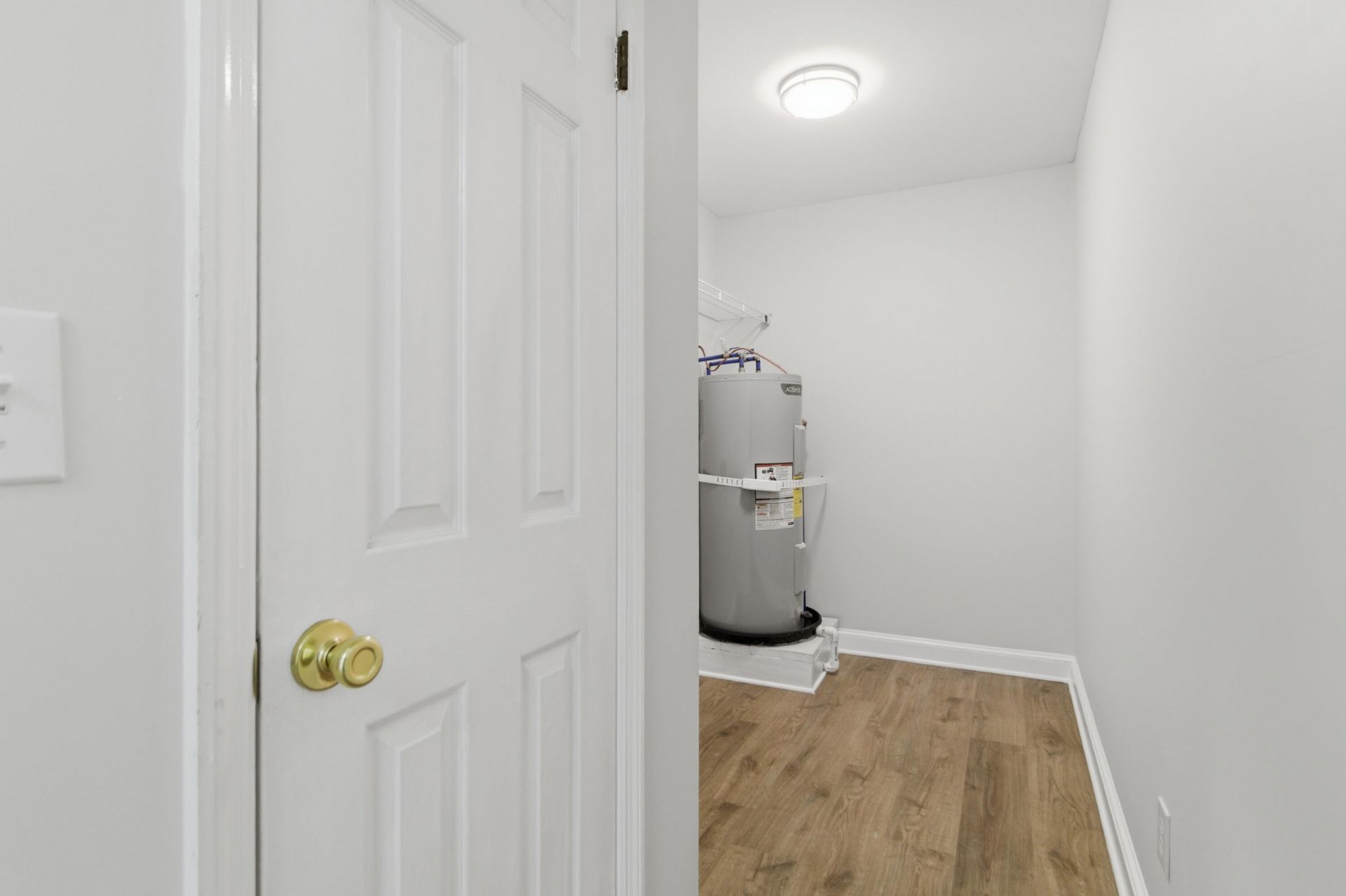 2415 Terrell Street Photo 33