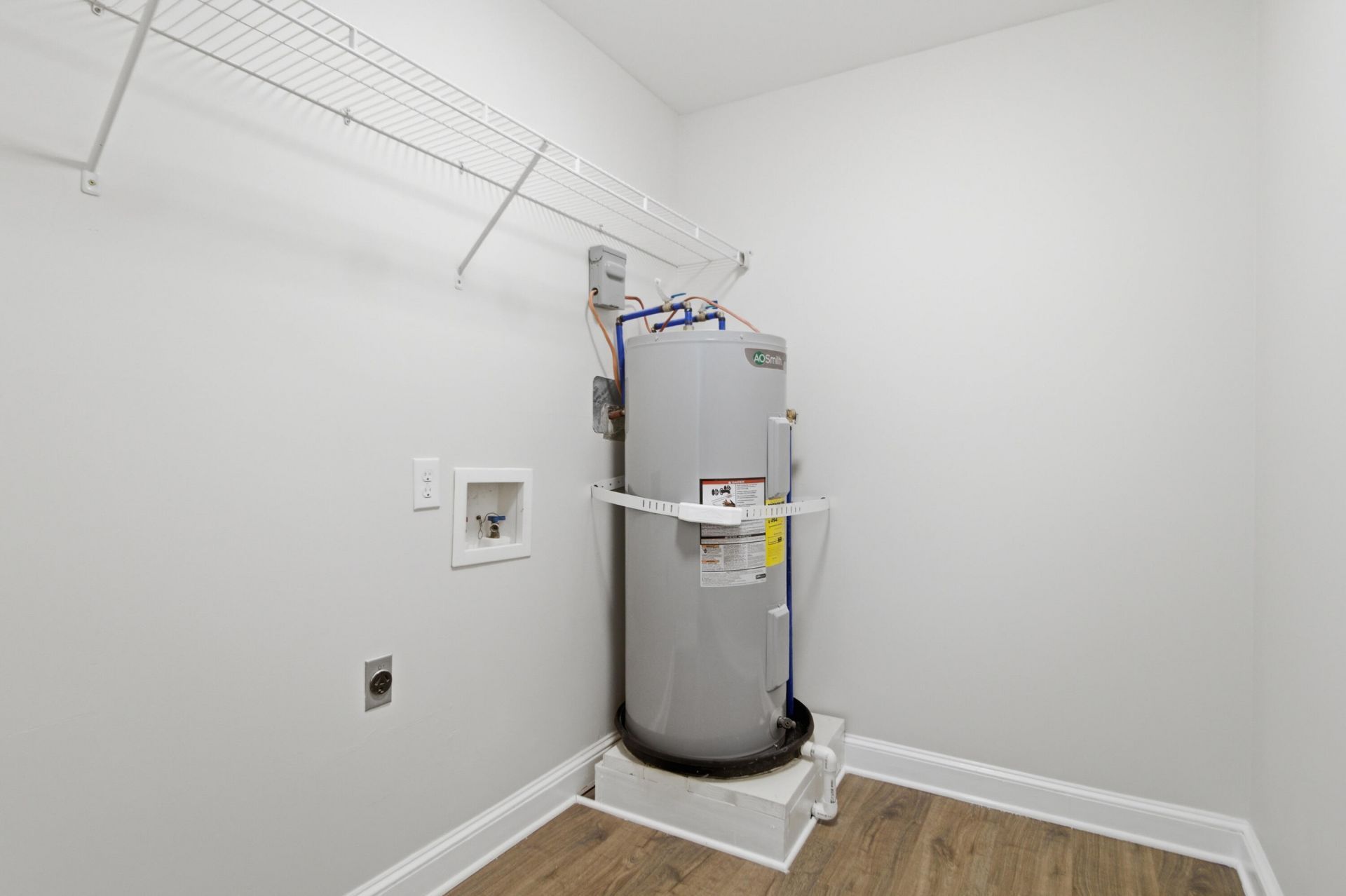 2415 Terrell Street Photo 34