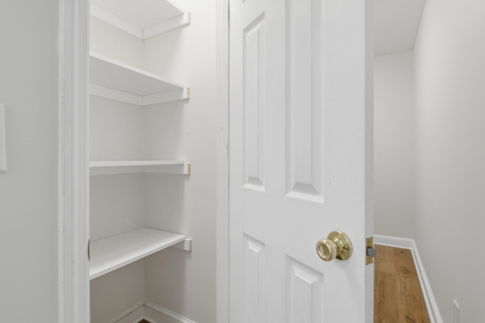 2415 Terrell Street Photo 35