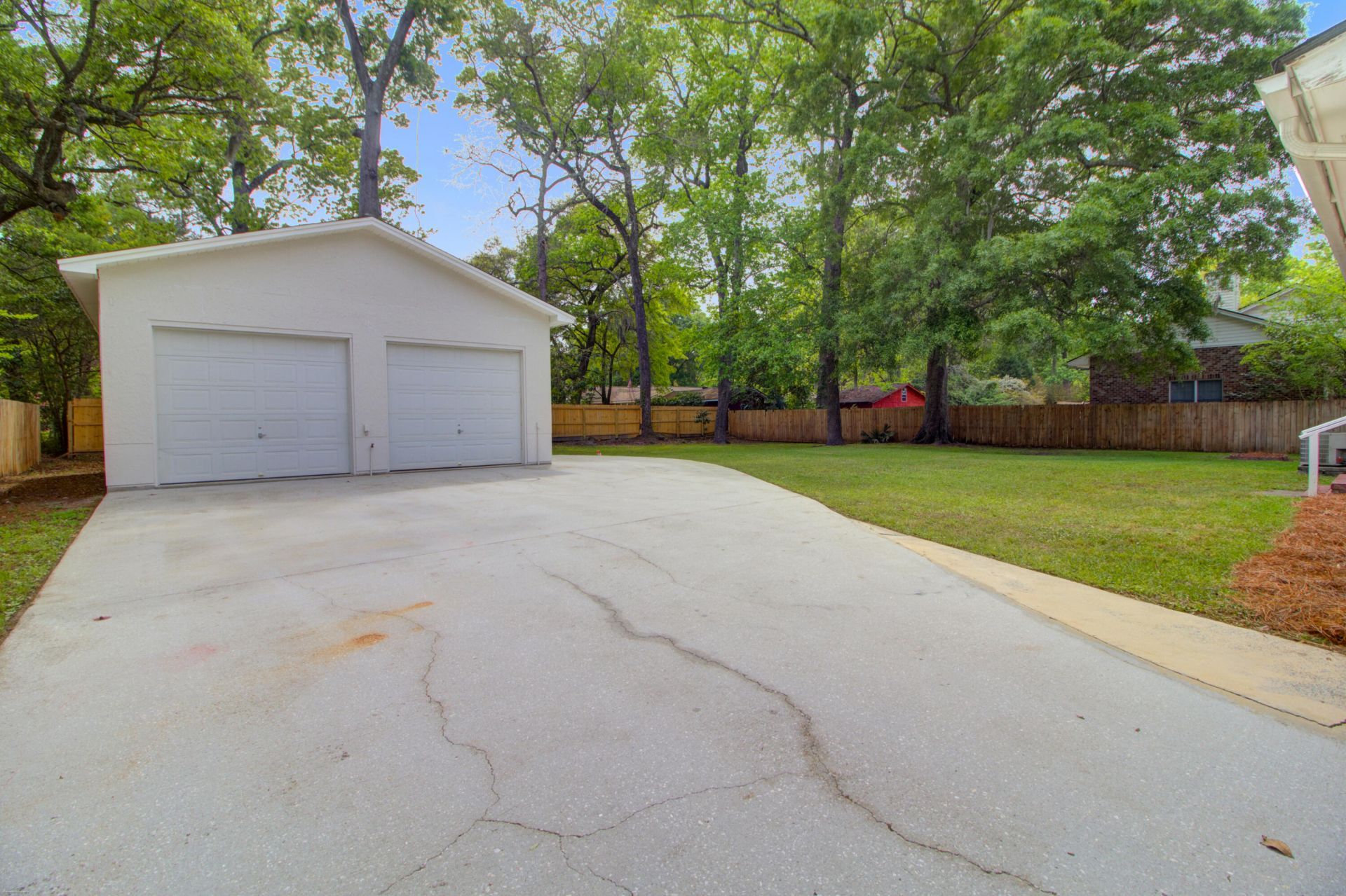 2415 Terrell Street Photo 36