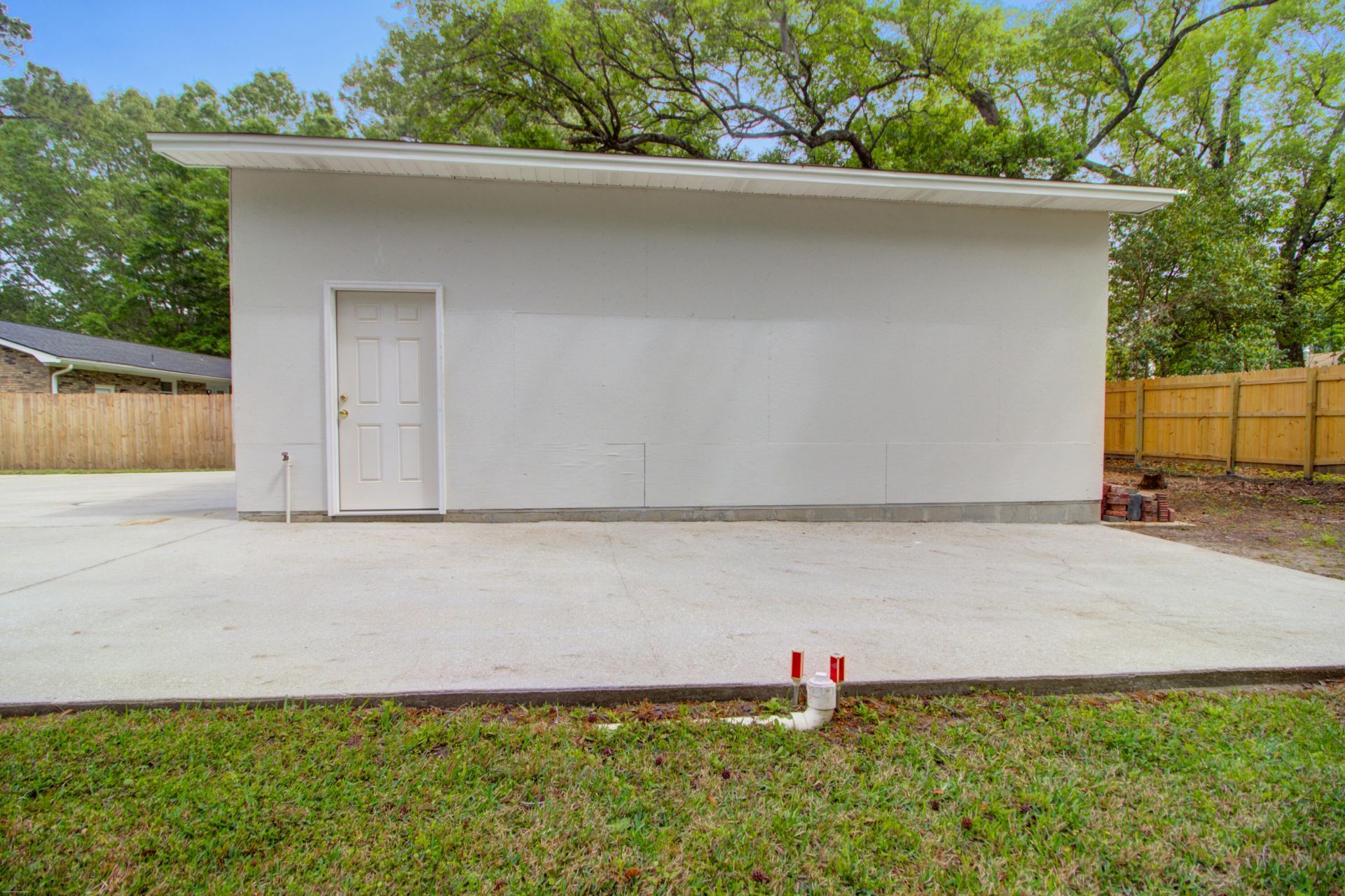 2415 Terrell Street Photo 37