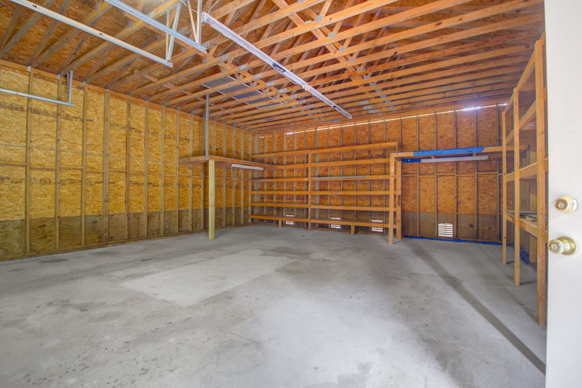 2415 Terrell Street Photo 38