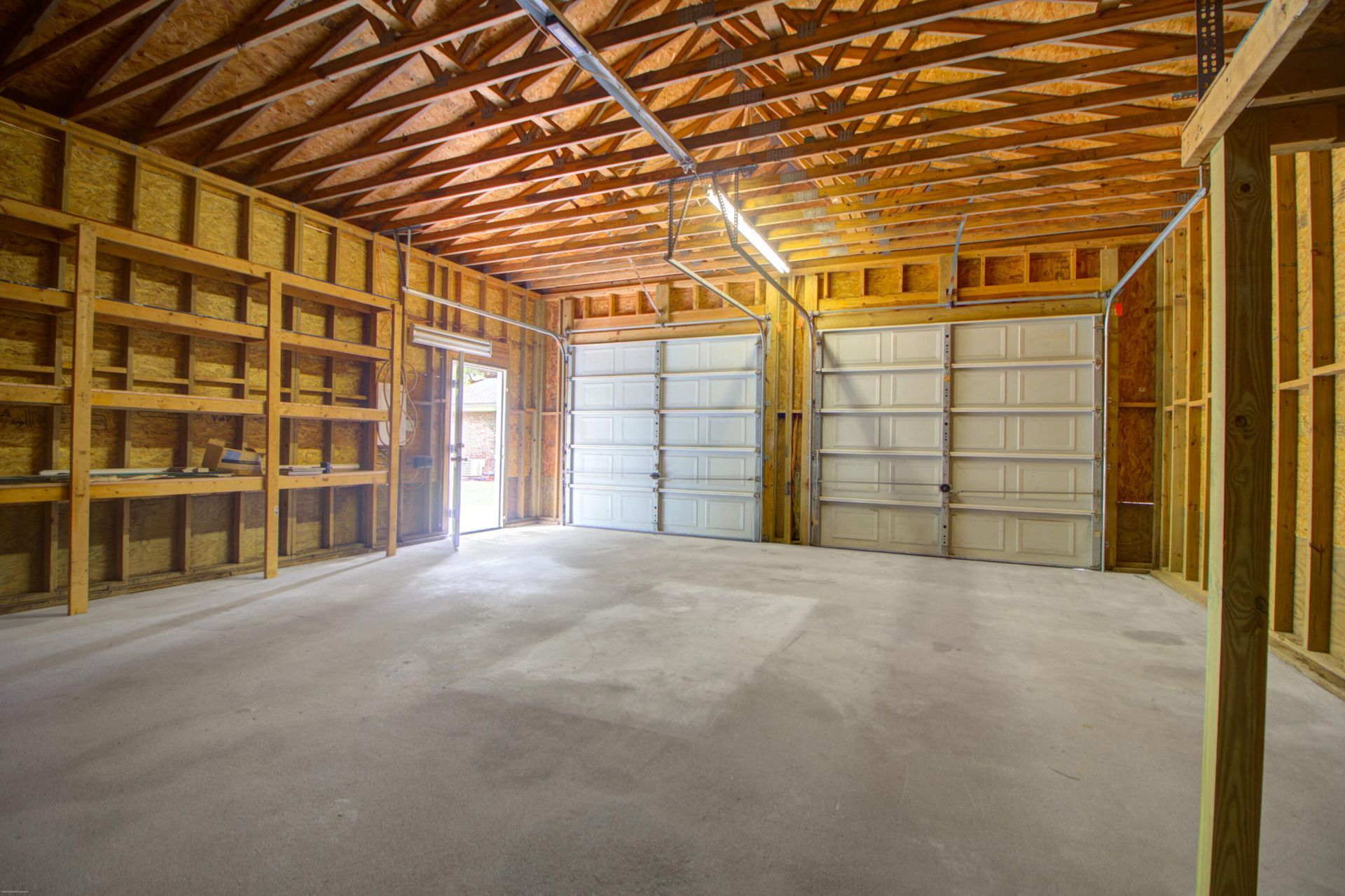 2415 Terrell Street Photo 39