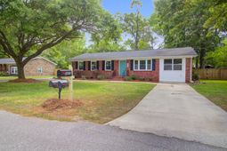 2415 Terrell Street photo 4