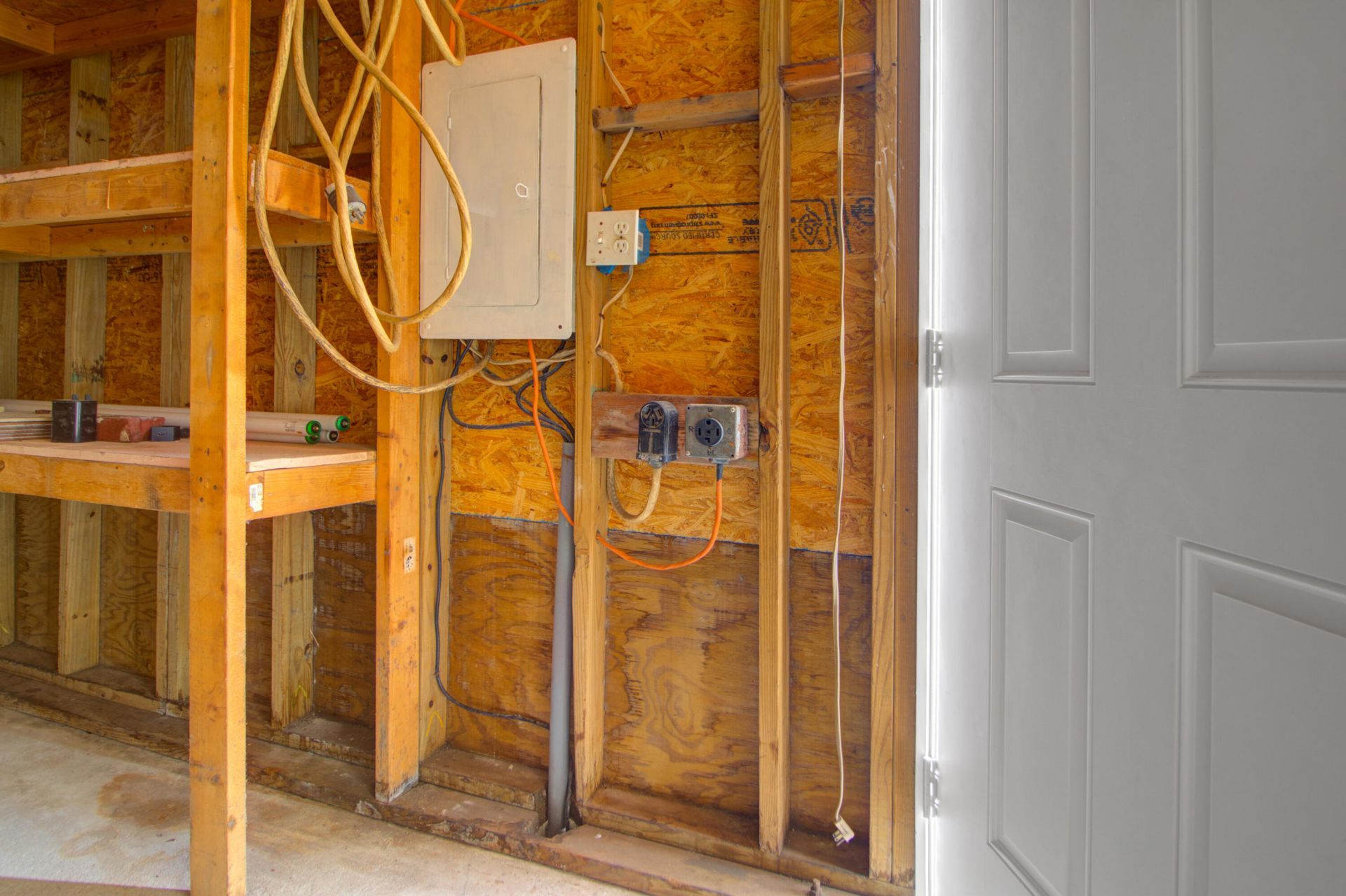 2415 Terrell Street Photo 40