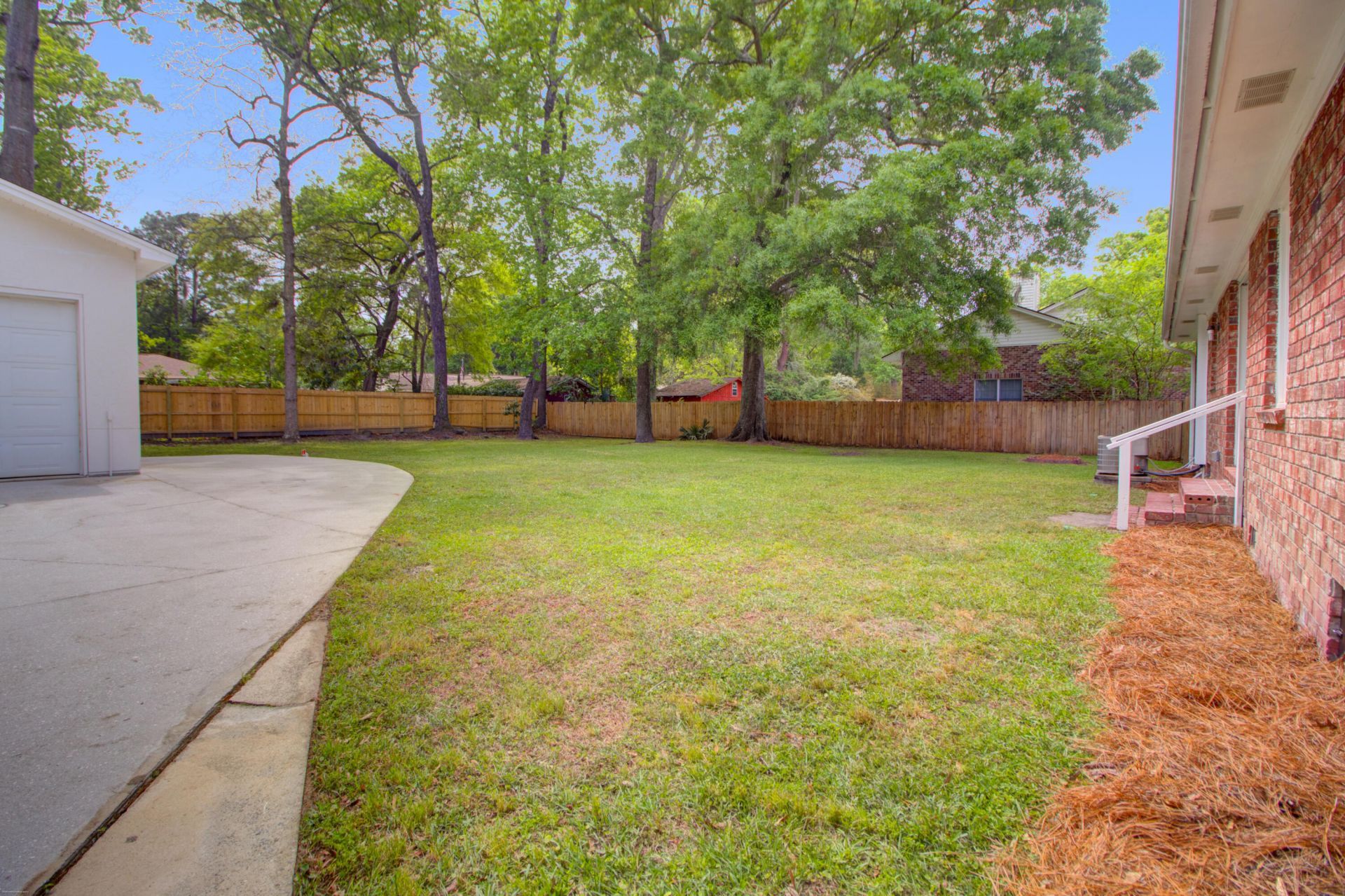 2415 Terrell Street Photo 42