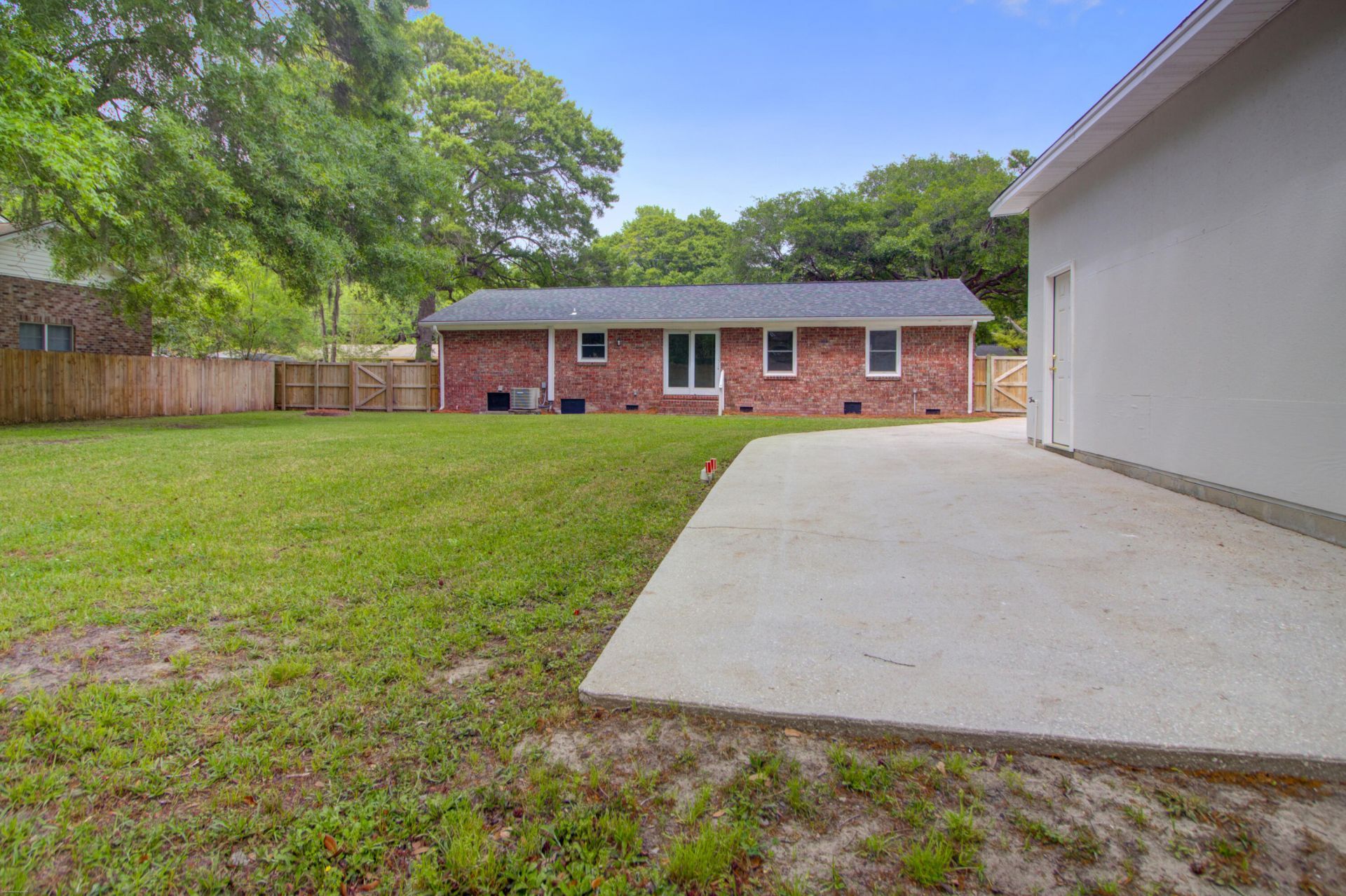 2415 Terrell Street Photo 45