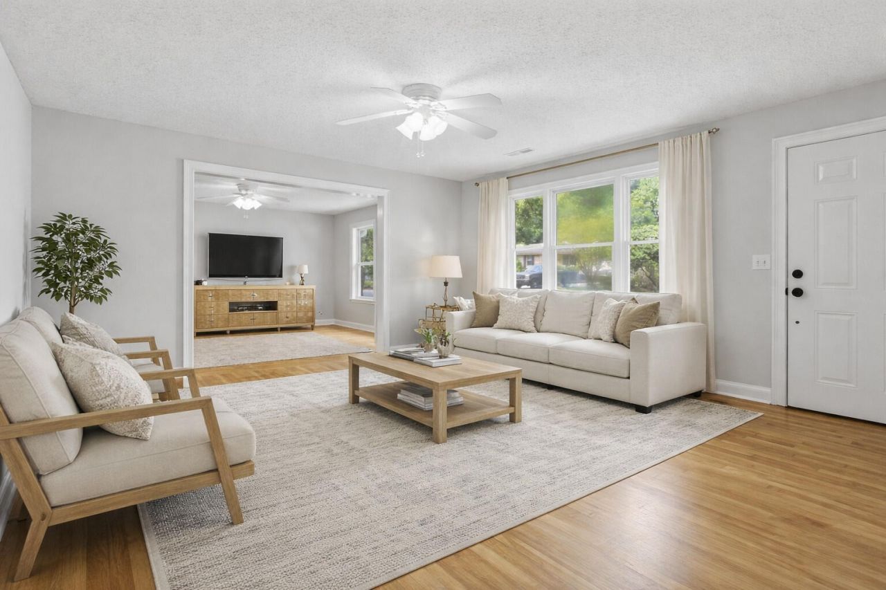 2415 Terrell Street Photo 5