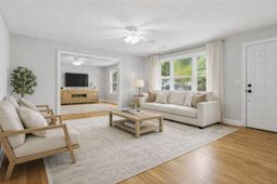 2415 Terrell Street photo 4