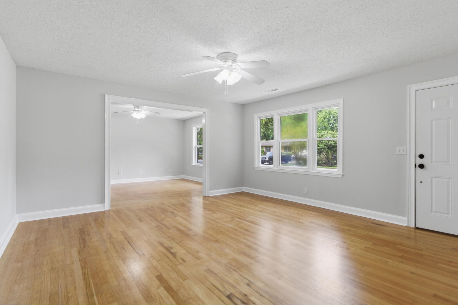 2415 Terrell Street Photo 6