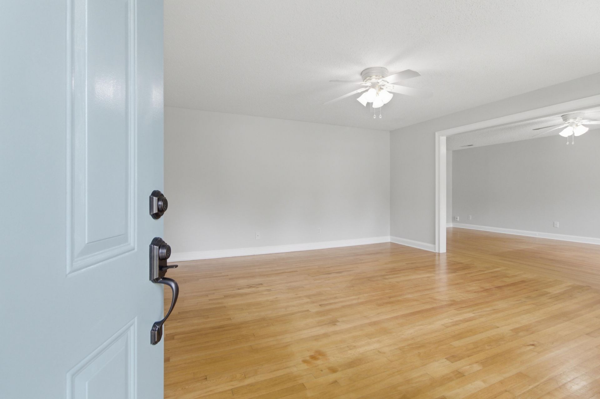 2415 Terrell Street Photo 7