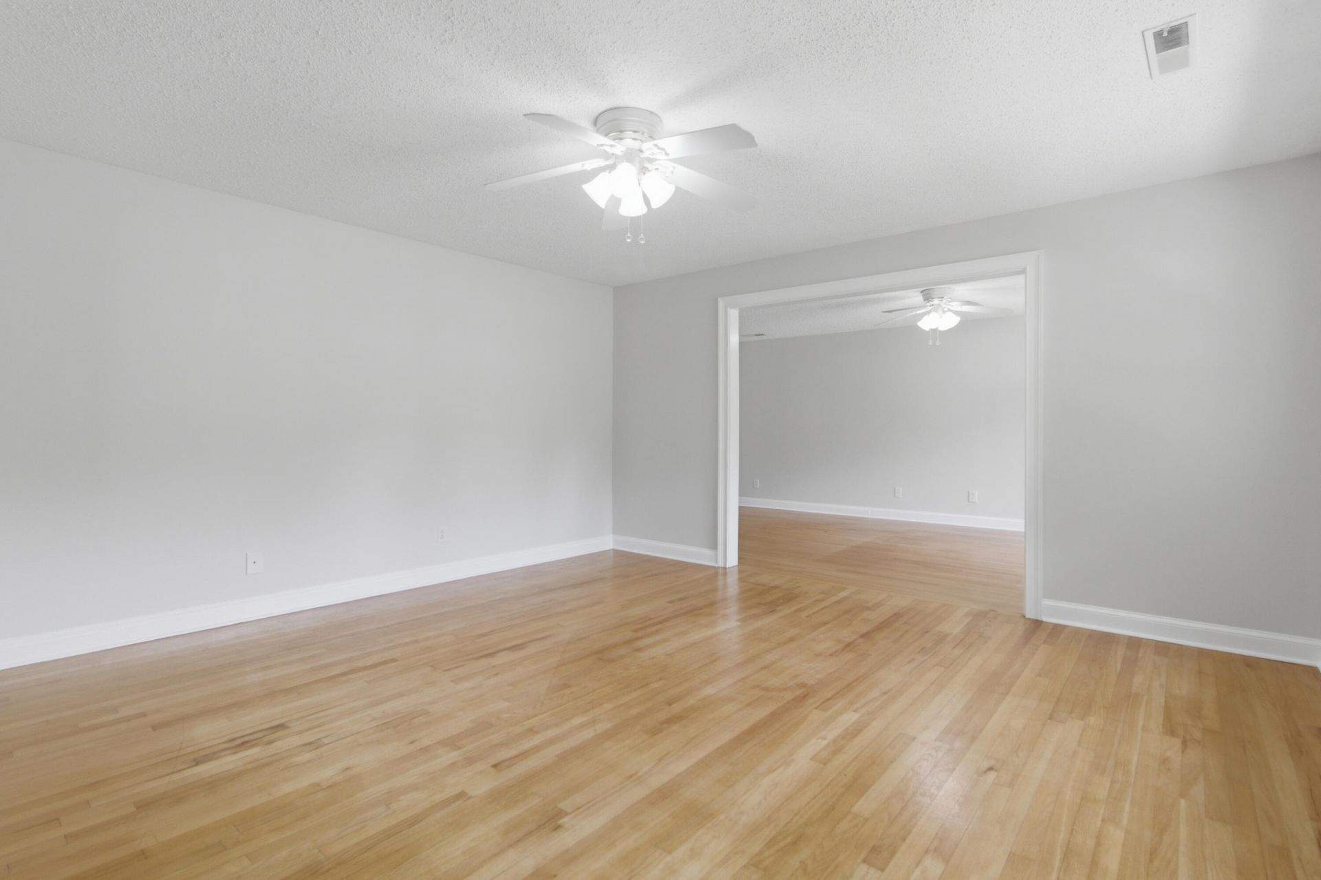 2415 Terrell Street Photo 8