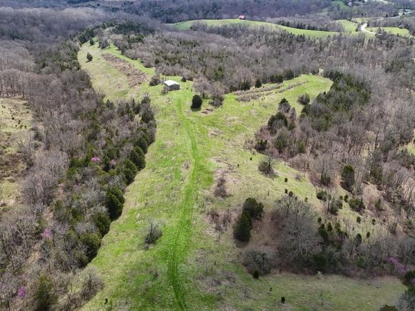 0 Ky-3103 Road, Owenton, KY 40359