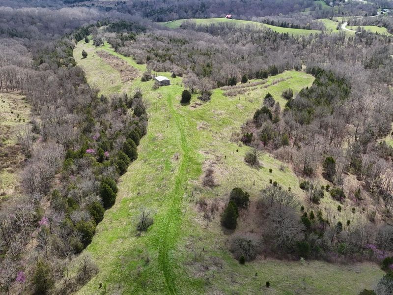 0 Ky-3103 Road, Owenton, KY 40359 Photo 1