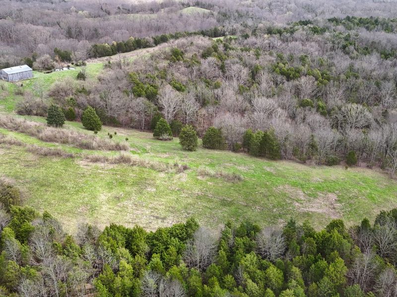 0 Ky-3103 Road, Owenton, KY 40359 Photo 10