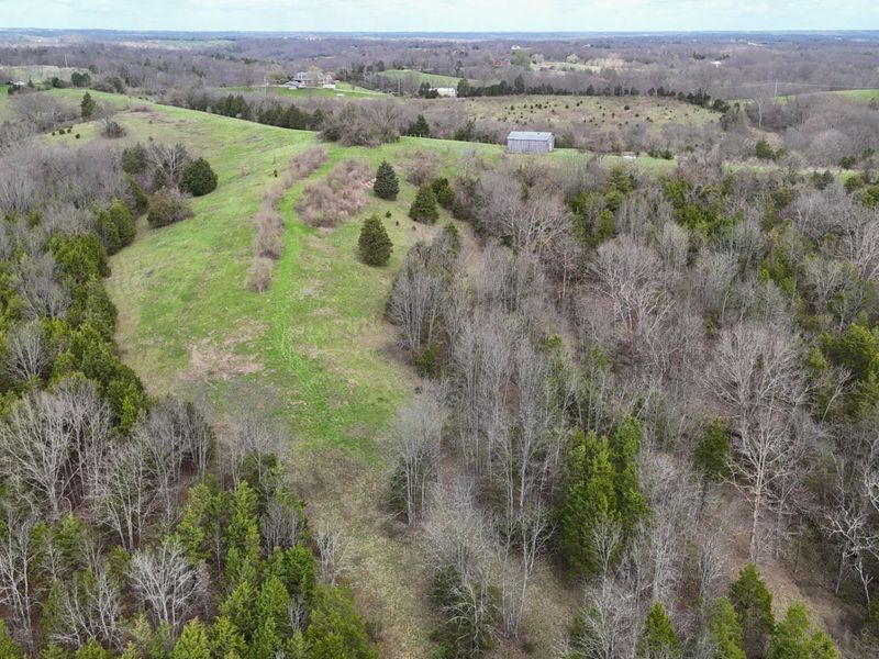 0 Ky-3103 Road, Owenton, KY 40359 Photo 11