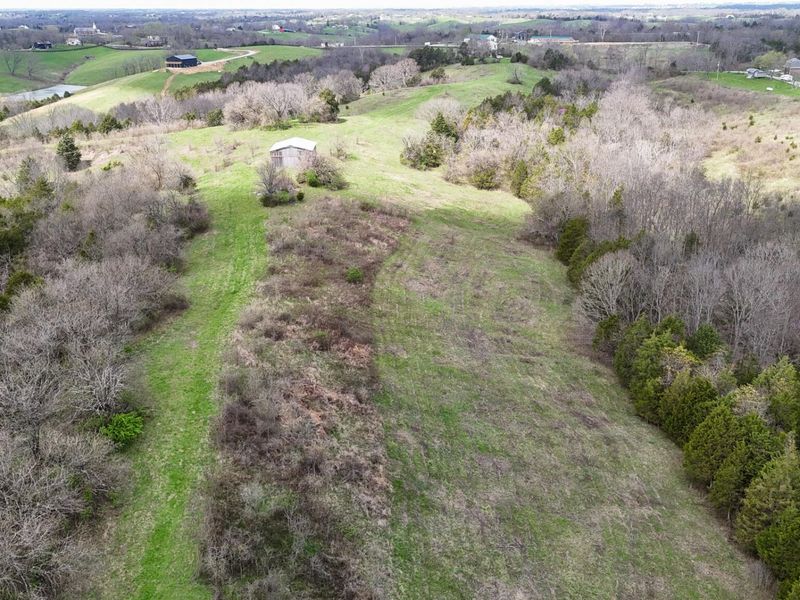 0 Ky-3103 Road, Owenton, KY 40359 Photo 12