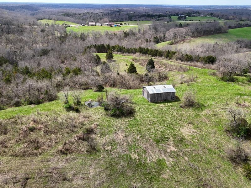 0 Ky-3103 Road, Owenton, KY 40359 Photo 13
