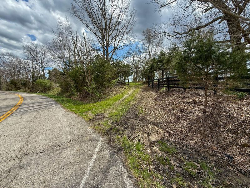 0 Ky-3103 Road, Owenton, KY 40359 Photo 14