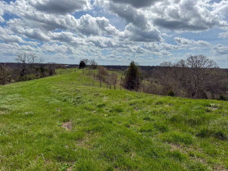 0 Ky-3103 Road, Owenton, KY 40359 Photo 15