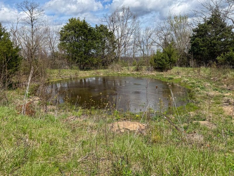 0 Ky-3103 Road, Owenton, KY 40359 Photo 16