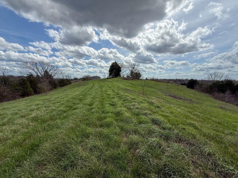0 Ky-3103 Road, Owenton, KY 40359 Photo 17