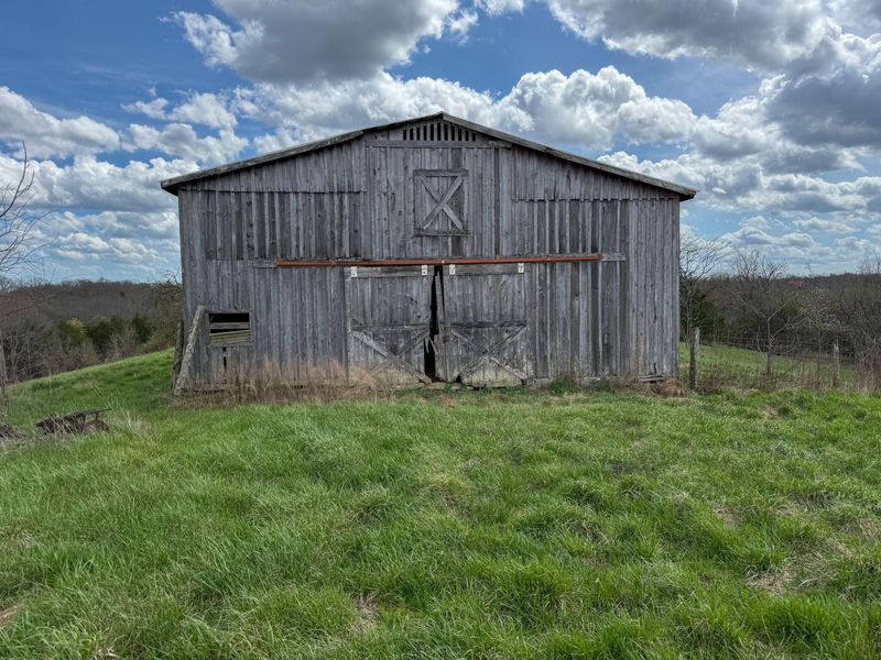 0 Ky-3103 Road, Owenton, KY 40359 Photo 18